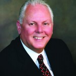 Tax Increase Is No Solution