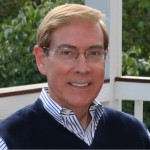 Dr. Gary Chapman.