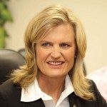 Big Bucks Flow at Last Minute in Assembly Race