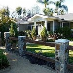 City Manger Dave Kiff's 23d Street home: For sale.