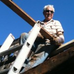 City Keeps Pressure on Ill Boat Builder