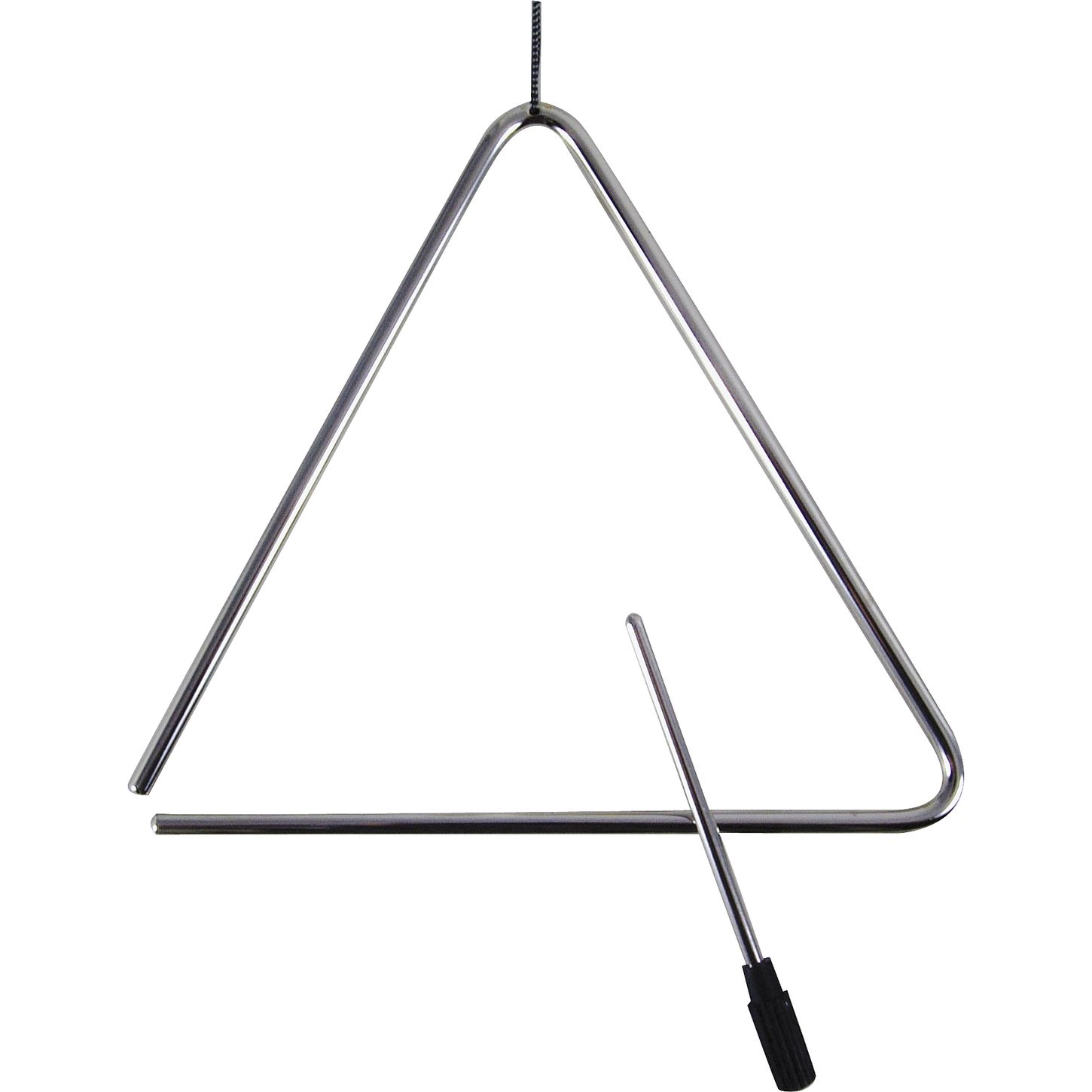 For Kids Dcenta Baby Play Music Set - 13 PCS Kids Musical Instruments Toys For Triangle Instrument For Kids Dcenta Baby Play Music Set - 13 PCS Kids Musical Instruments Toys For Triangle Instrument