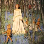 Curtain Up: Casting Call for Pageant of the Masters
