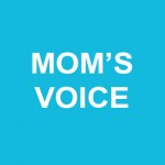 Mom’s Voice: Copy That, 10-4…Over and Out.