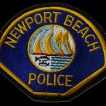 Theft Suspects Arrested