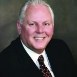 Richard Luehrs