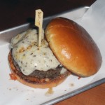 Off the Menu: Late Nite Delights