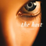Under Cover: “The Host” hits the Silver Screen