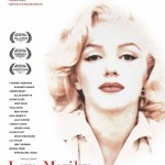 Curtain Up: ‘Love, Marilyn’ Documentary Explores the Mystique of Marilyn Monroe