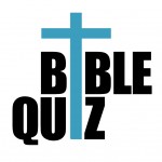 ‘Bible Quiz’