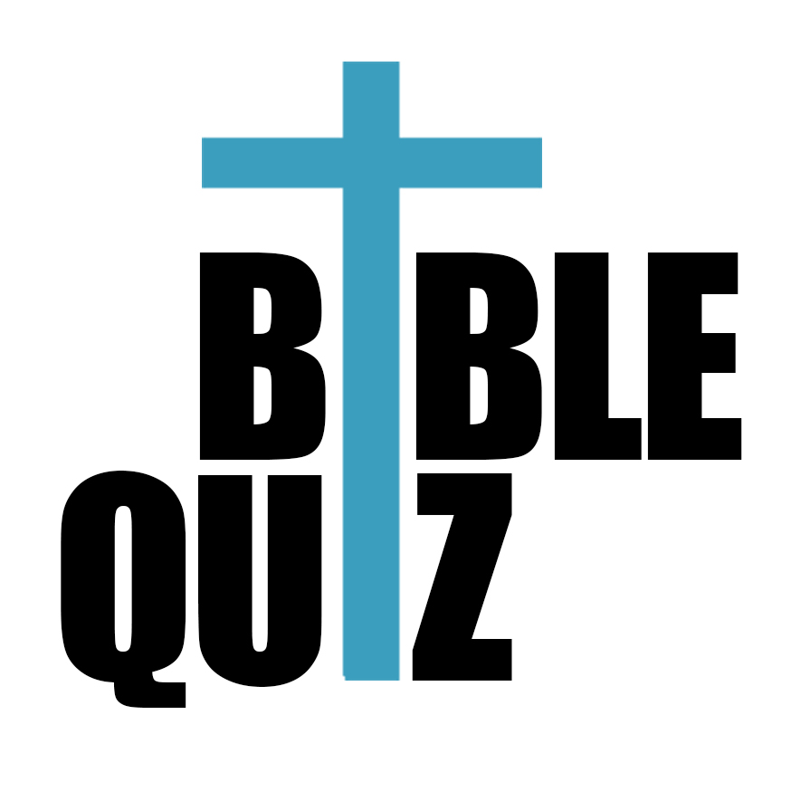 Teen Bible Student Friendship Quiz 78