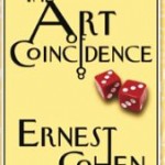 Under Cover: The Art of Coincidence