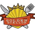Off the Menu: ‘Golden Scallop’ Movie Mocks Food Battles