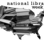 Under Cover: Newport Beach Celebrates National Library Week