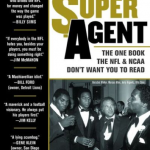 Under Cover: Super Agent Book Signing at Balboa Bay Resort