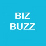 Business News: Lugano Diamonds and Rim Hospitality