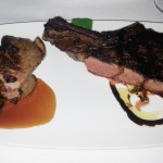 Off the Menu: Fellow Foodies Enjoy Culinary Excursions