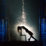 Curtain Up: ‘Flashdance’ Offers Blast to the Past at Segerstrom Center