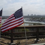Field of Honor