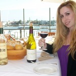 Off the Menu: Newport Beach Wine Festival Returns to Balboa Bay Resort