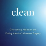 Under Cover: “Clean” Explores the World of Addiction