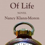Under Cover: The Clock of Life