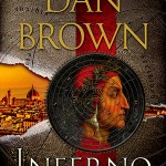 Under Cover: Summer Reading