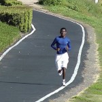 OC Featured in ‘Race Against Time’ Film