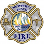 City Warns Residents of Fire Inspection Fraud