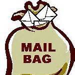 Mailbag: Talking Trash