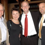 On Faith: HOPE International is Investing in Dreams