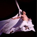Artscapes: Pacific Symphony Soars with ‘Cirque de la Symphonie’ May 1 - 3