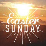 On Faith: Guide to Easter Sunday Services in Newport Beach