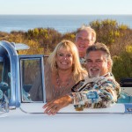 Charity Spotlight: Crystal Cove Alliance Will Go “Back to the Beach” for its 12th Annual Gala
