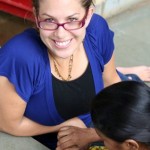 On Faith: First Fruits at Rockharbor