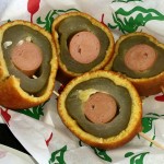 Summer Fun: Eating Our Way Through the OC Fair