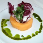 Off the Menu: Breaking BREAD, Tamarind, Fig & Olive and Cafe Jardin