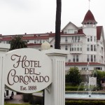 Weekend Getaway: San Diego Sans Car