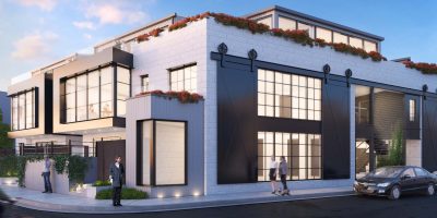 City Of Newport Beach Planning Commission Agenda City Of Newport Beach Planning Commission Agenda