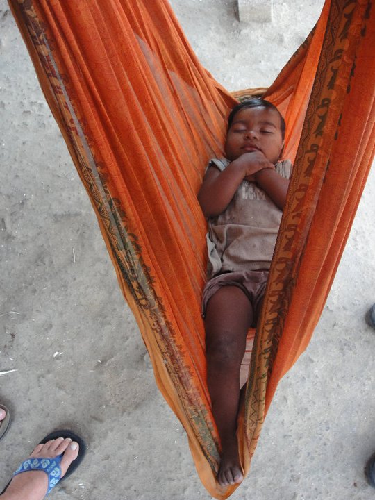 India Photos - Newport Beach News