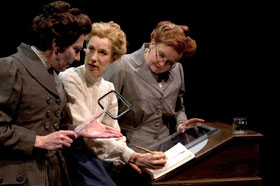 ‘sky’ opens up at scr  - newport beach news