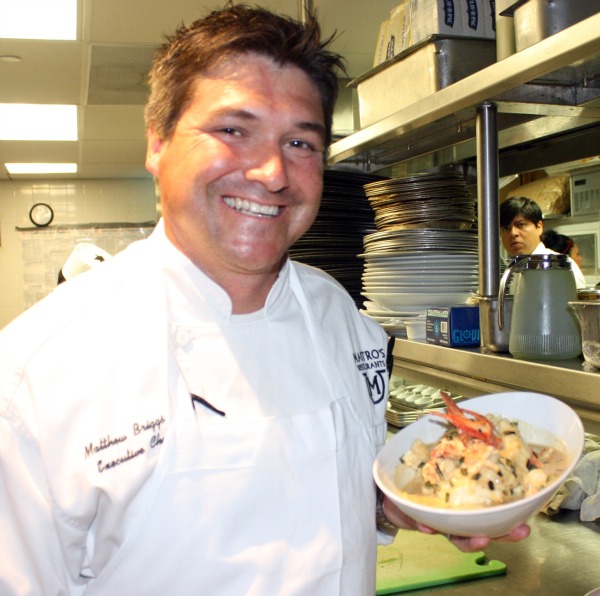 Maestros Newport Beach _ MASTRO’S OCEAN CLUB, Newport Beach – BJVTIE