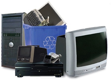ewaste