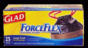 glad_forceflex
