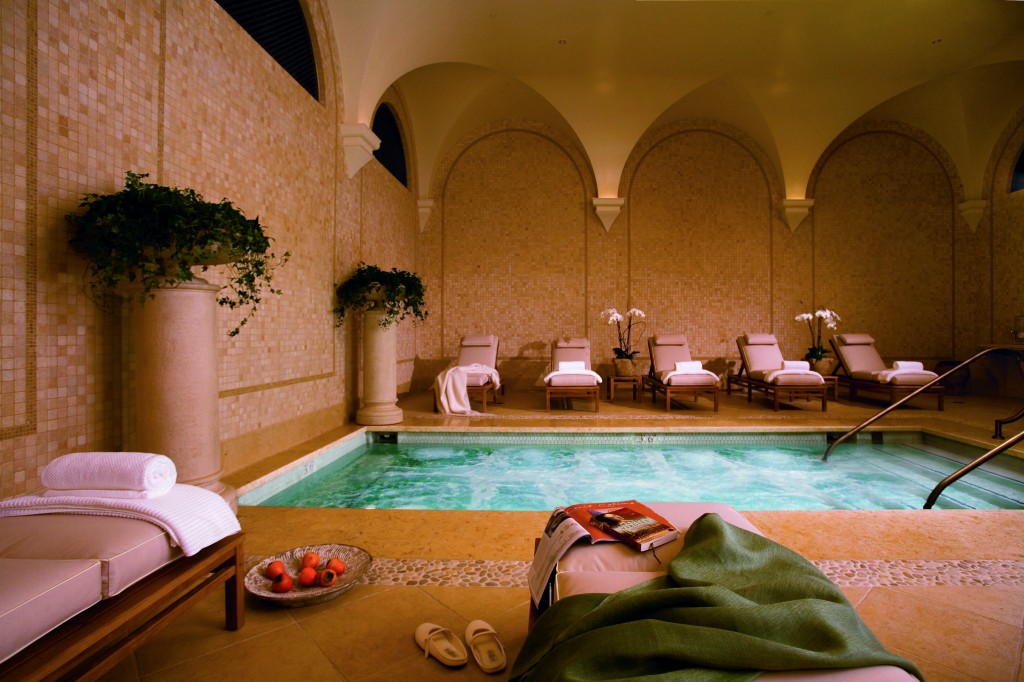 spa2