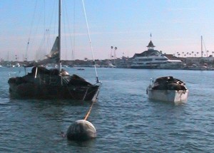 boats3-web