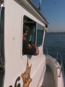 boats4-web