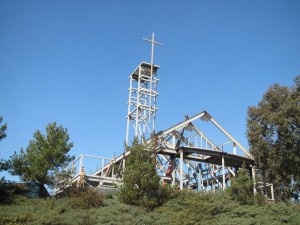 col-christeson-cross-web