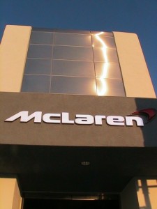 mclaren1-web