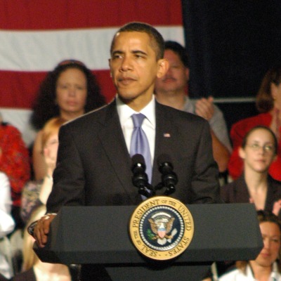 obama-web